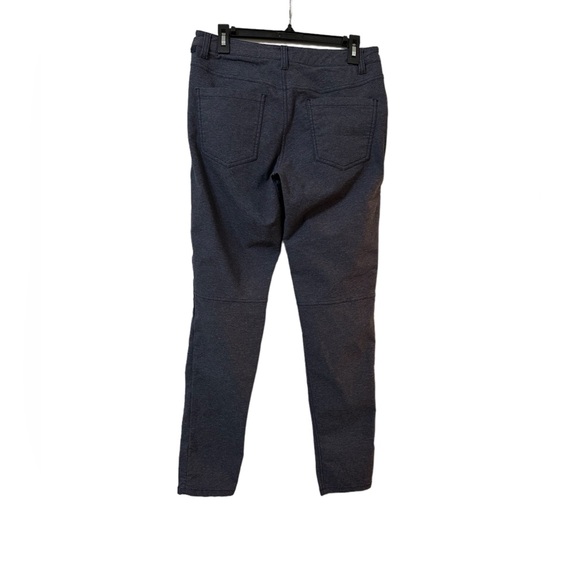 Lululemon Men’s 5 pocket Stretch Denim Jeans, Pants, Blue, Men’s 30 - Picture 4 of 12